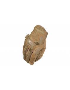 MECHANIX GUANTES M-PACT COYOTE