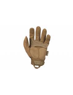 MECHANIX GUANTES M-PACT COYOTE 2