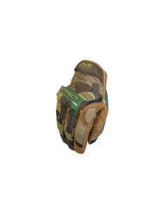 MECHANIX GUANTES M-PACT...