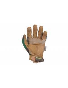 MECHANIX GUANTES M-PACT... 2