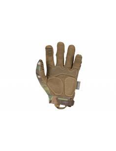 MECHANIX GUANTES M-PACT... 2