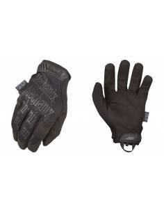 MECHANIX GUANTES ORIGINAL...