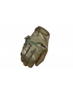 MECHANIX GUANTES ORIGINAL...