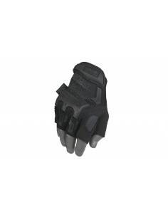 MECHANIX GUANTES M-PACT...
