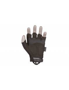 MECHANIX GUANTES M-PACT... 2