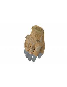 MECHANIX GUANTES M-PACT...