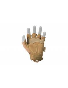 MECHANIX GUANTES M-PACT... 2