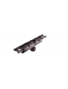 BASE MONTURA PARA ASA M4/M16