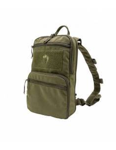 VIPER MOCHILA VERDE VX...