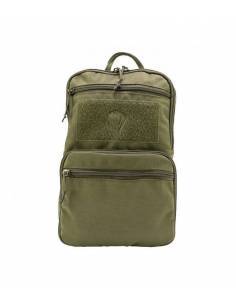 VIPER MOCHILA VERDE VX... 2