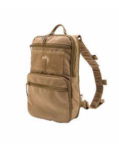 VIPER MOCHILA COYOTE VX...
