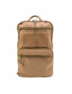 VIPER MOCHILA COYOTE VX... 2