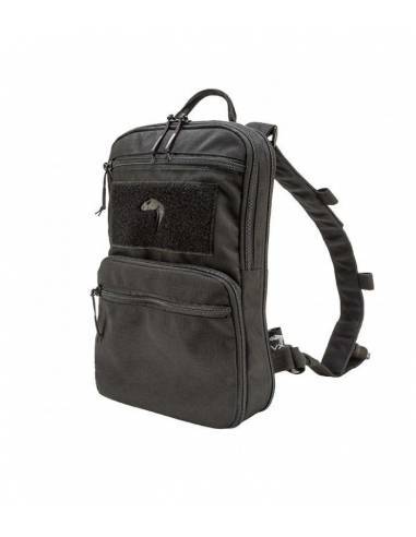 VIPER MOCHILA NEGRA VX BUCKLE UP