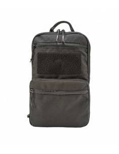 VIPER MOCHILA NEGRA VX... 2