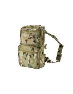 VIPER MOCHILA VCAM VX...