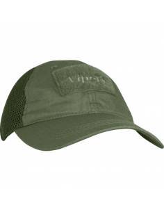 VIPER GORRA FLEXI FIT VERDE