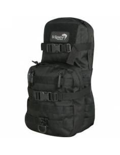 VIPER MOCHILA ONE DAY NEGRO