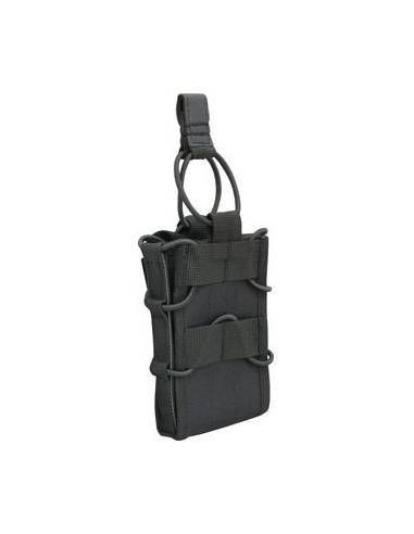 VIPER ELITE MAG NEGRO