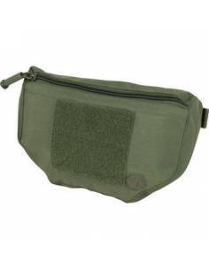 VIPER POUCH SCROTE VERDE
