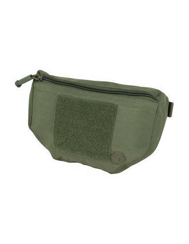 VIPER POUCH SCROTE VERDE