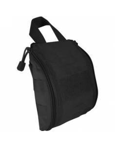 VIPER POUCH MEDICAL EXPRESS...
