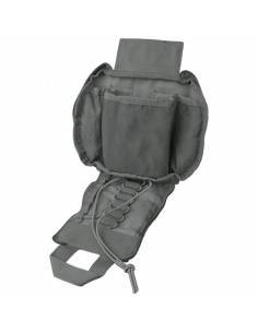 VIPER POUCH MEDICAL EXPRESS... 2