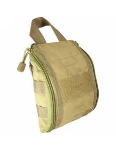 VIPER POUCH MEDICAL EXPRESS...