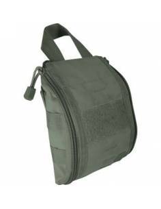 VIPER POUCH MEDICAL EXPRESS...