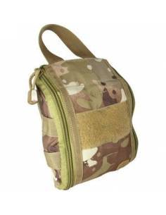 VIPER POUCH MEDICAL EXPRESS...