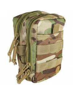 VIPER POUCH SPLITTER VCAM