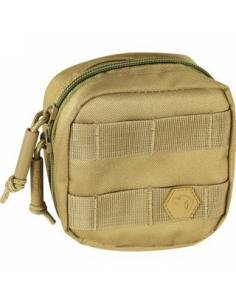 VIPER POUCH MINI UTILITY...