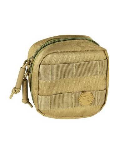 VIPER POUCH MINI UTILITY COYOTE