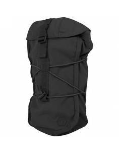 VIPER POUCH STUFFA NEGRO