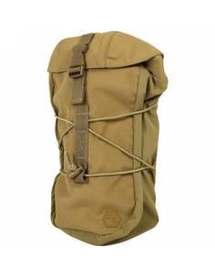 VIPER POUCH STUFFA COYOTE