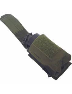 VIPER POUCH GRANADA NEGRO 2