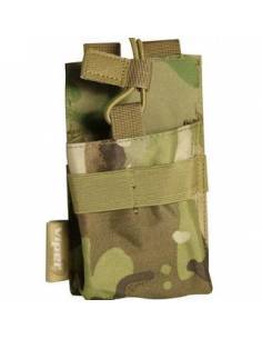 VIPER POUCH RADIO GPS VCAM