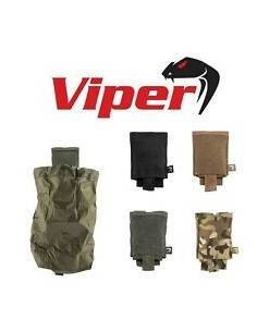 VIPER BOLSA DESCARGA...