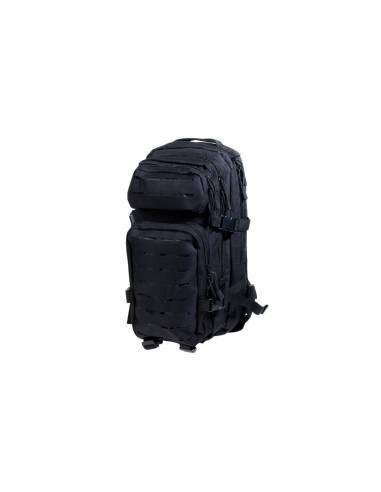 DELTA TACTICS MOCHILA COMBATE LASER...