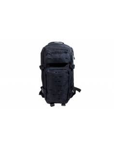 DELTA TACTICS MOCHILA... 2
