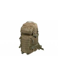 DELTA TACTICS MOCHILA...