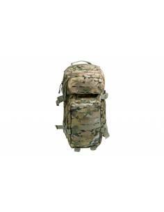 DELTA TACTICS MOCHILA... 2