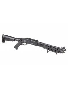 SECUTOR VELITES G-V NEGRA 2