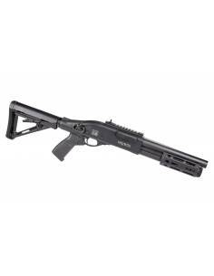 SECUTOR VELITES INVICTA... 2