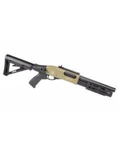 SECUTOR VELITES INVICTA... 2