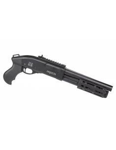 SECUTOR VELITES INVICTA... 2