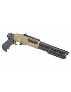 SECUTOR VELITES INVICTA... 2