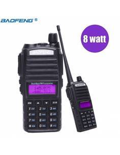 BAOFENG UV-82 8W KIT