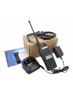 BAOFENG UV-82 8W KIT 2