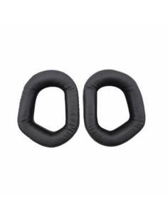 EARMOR FOAM LEATHER MEMORY...