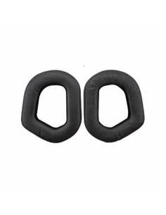 EARMOR FOAM GEL EAR SEALING...